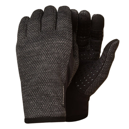 Witton Glove - Womens