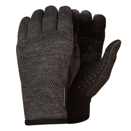 Witton Glove - Womens