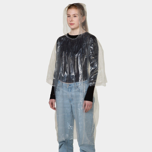 Trekmates Emergency Poncho