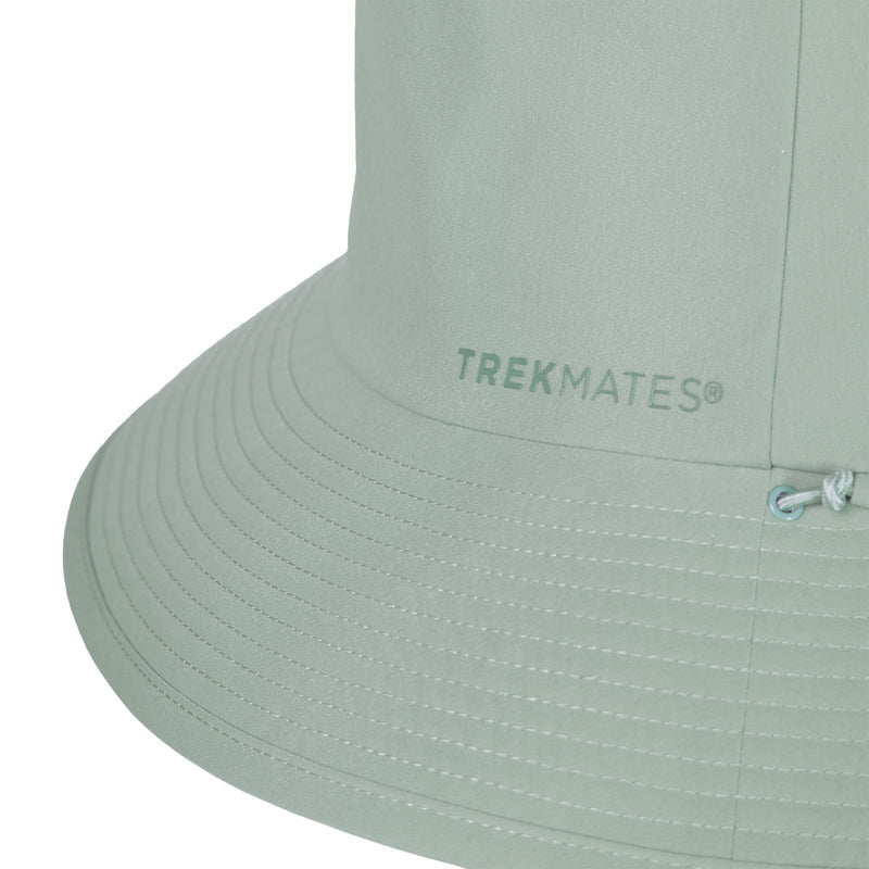 Ara Hat - Wmns