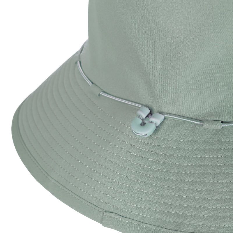 Ara Hat - Wmns