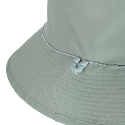 Ara Hat - Wmns