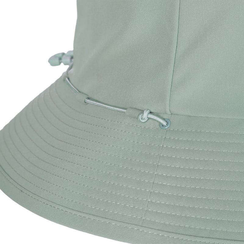 Ara Hat - Wmns