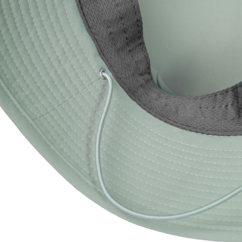 Ara Hat - Wmns