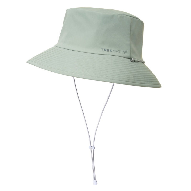 Ara Hat - Wmns