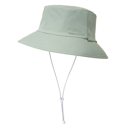 Ara Hat - Wmns