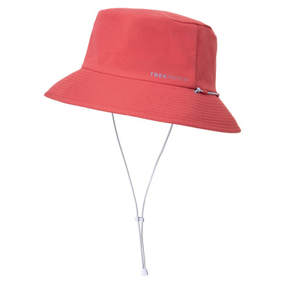 Ara Hat - Wmns