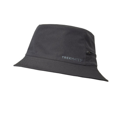Mojave Hat - Sprayway