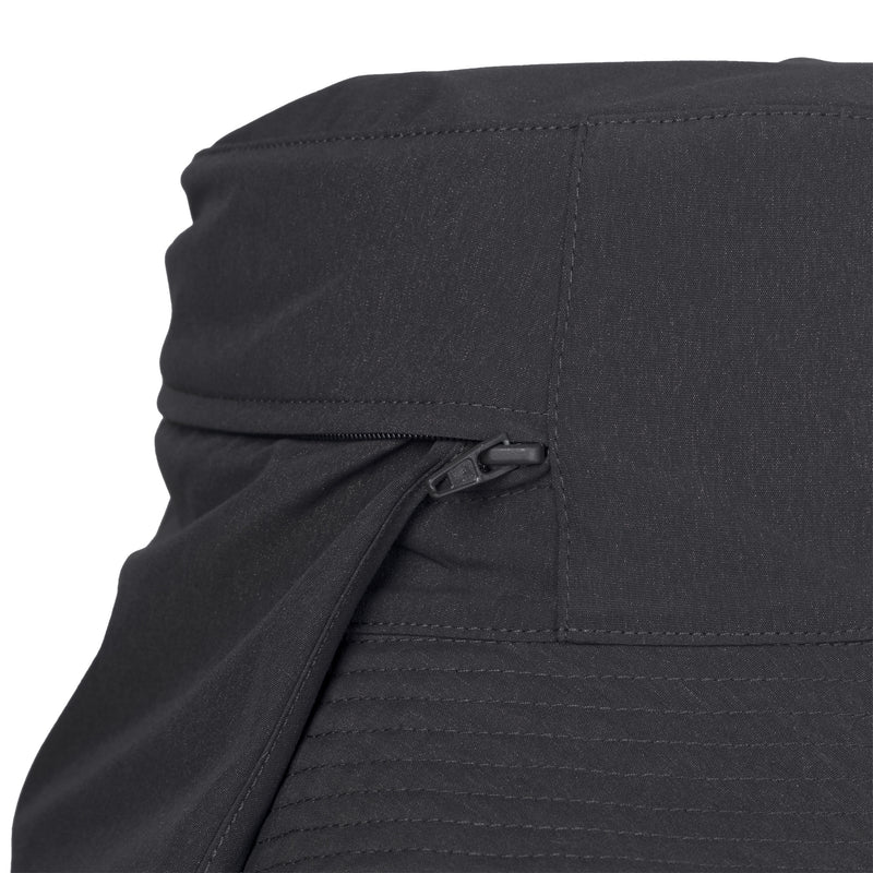 Mojave Hat - Sprayway