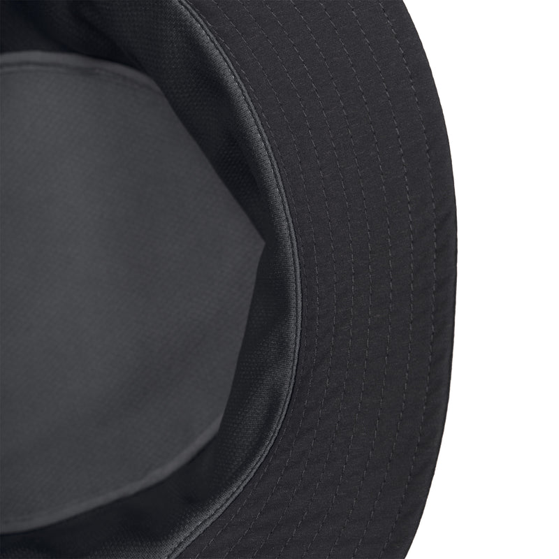 Mojave Hat - Sprayway
