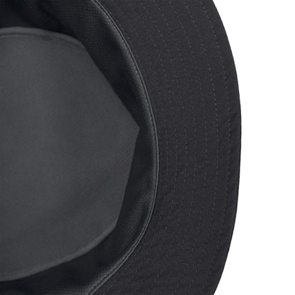 Mojave Hat - Sprayway