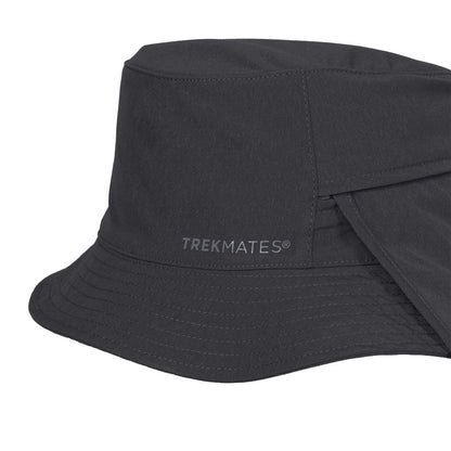 Mojave Hat - Sprayway