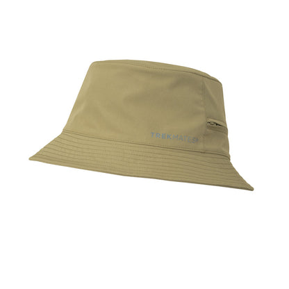 Mojave Hat - Sprayway