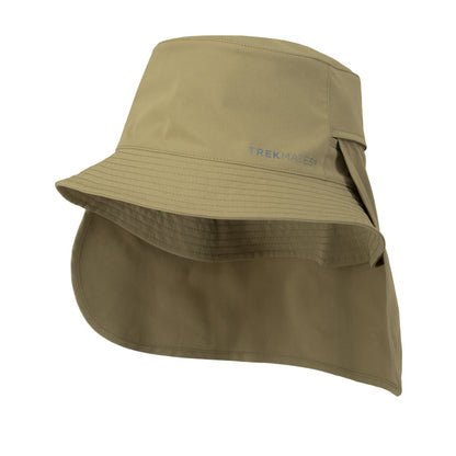 Mojave Hat - Sprayway