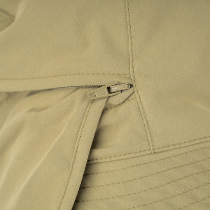 Mojave Hat - Sprayway