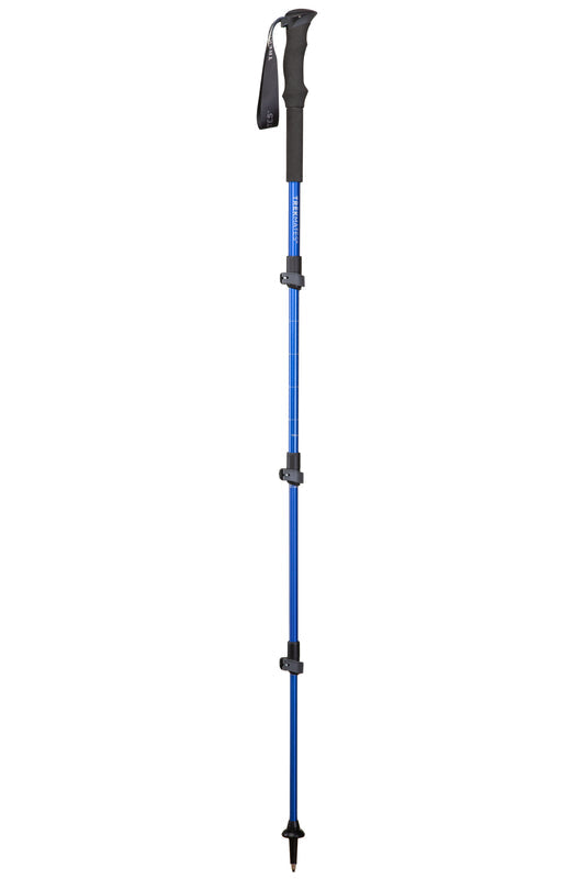 Trekker Compact Pole