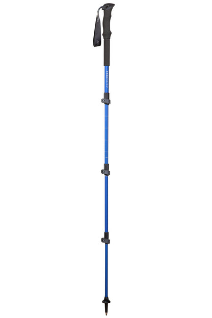 Trekker Compact Pole