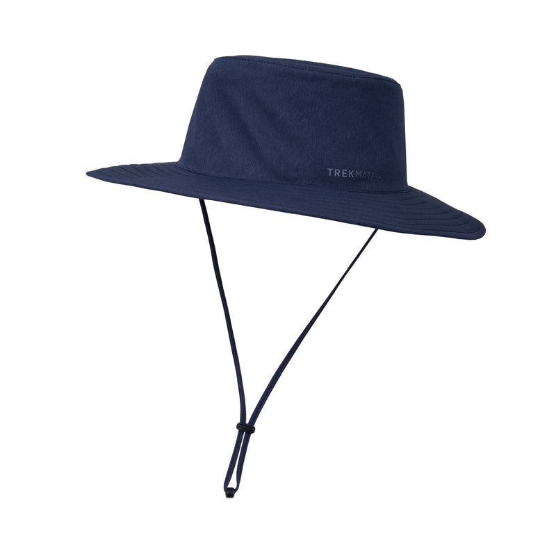 Sonoran Hat