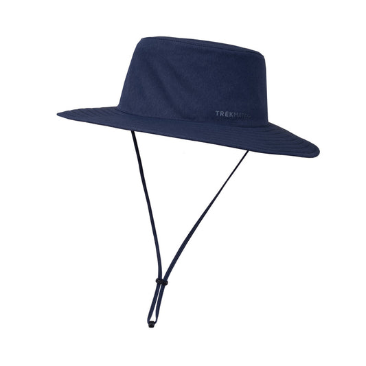 Sonoran Hat