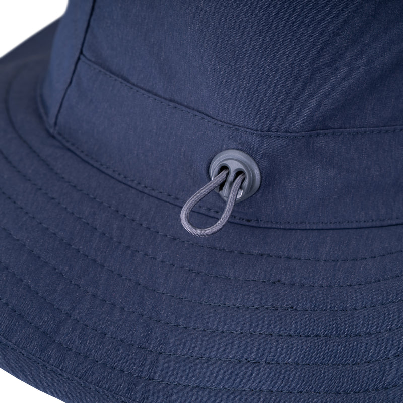 Sonoran Hat