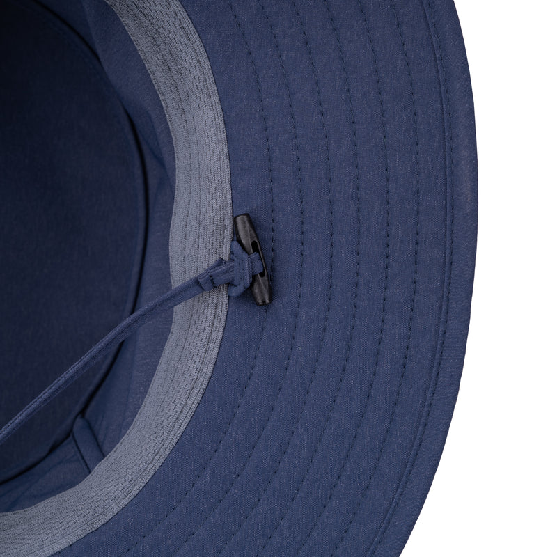 Sonoran Hat