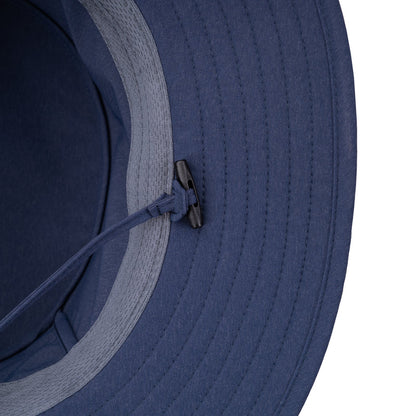 Sonoran Hat