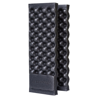 Folding Sit Mat