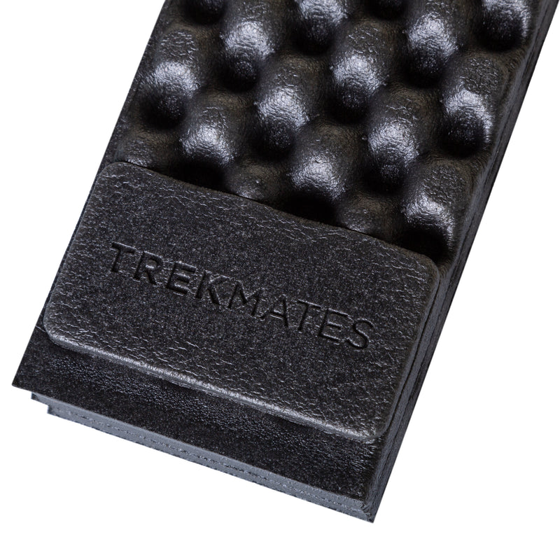 Folding Sit Mat
