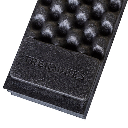 Folding Sit Mat