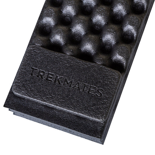 Folding Sit Mat
