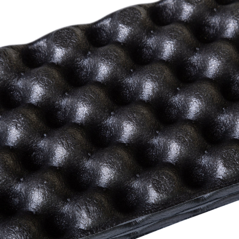 Folding Sit Mat
