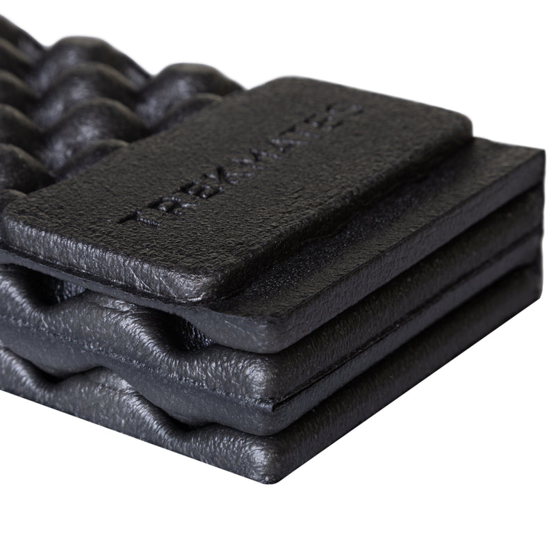 Folding Sit Mat