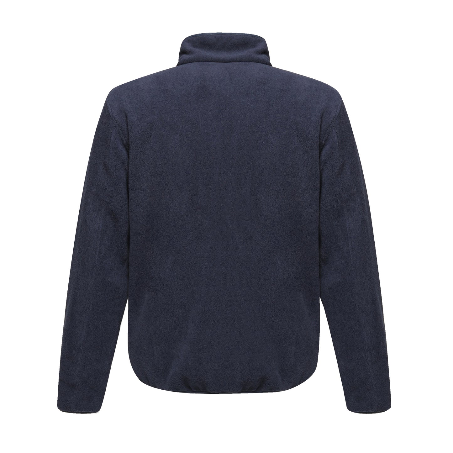 Causeway Judo Omicron III waterproof fleece