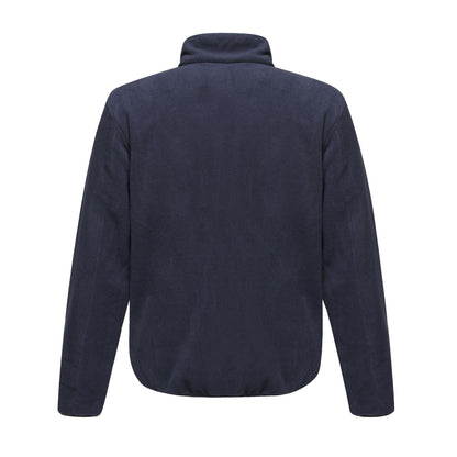 Causeway Judo Omicron III waterproof fleece