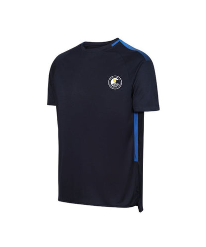 Ballycastle Pickleball - Edge Pro training tee