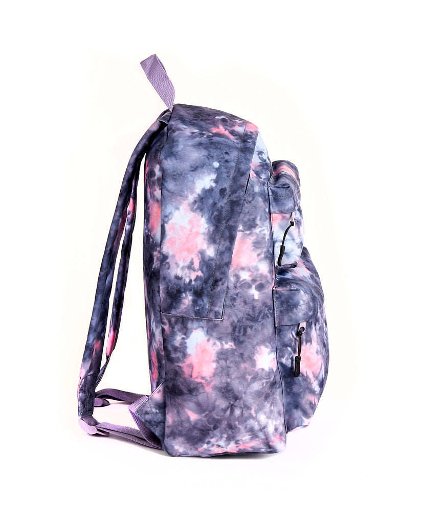 Uni-Vision - Backpack - Light Pink