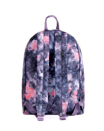 Uni-Vision - Backpack - Light Pink