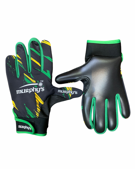 Murphy's Vision Gaelic Gloves