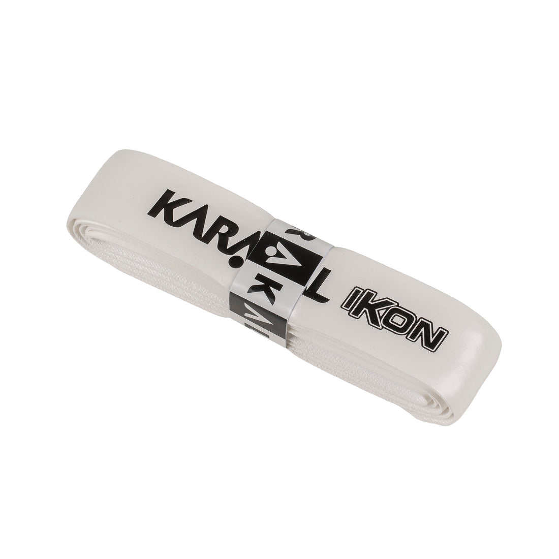 Karakal Ikon XL Grips