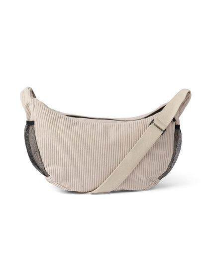 Fling SR Roy - Crossbody - Cream