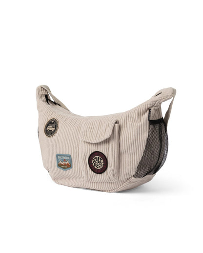 Fling SR Roy - Crossbody - Cream