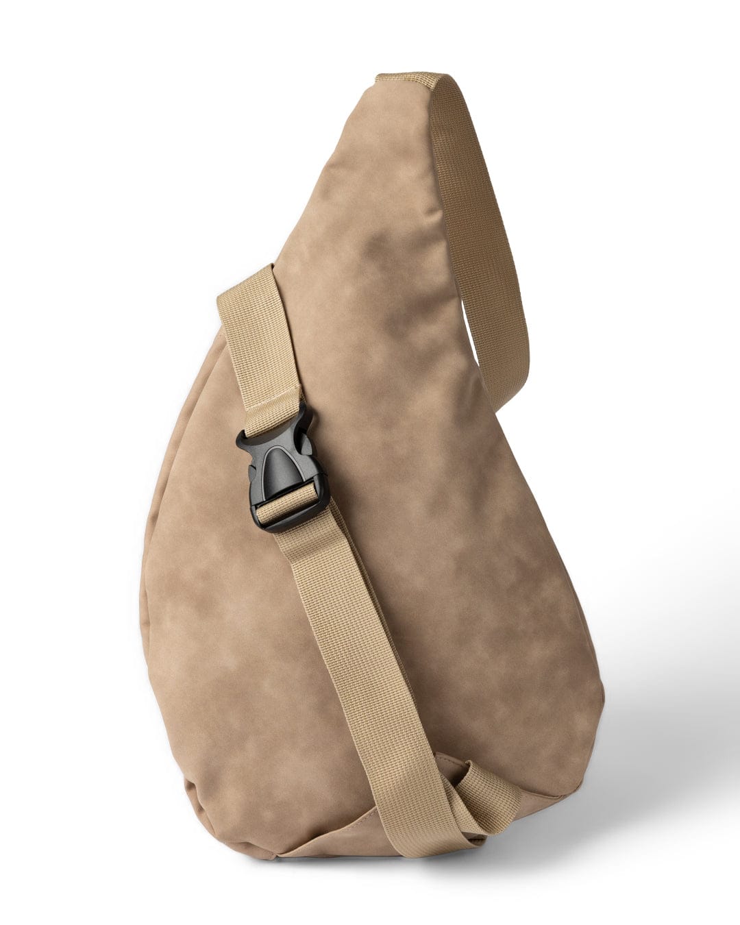 Yesterdays Youth Bag in Beige