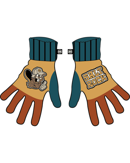 CREEK - Gloves