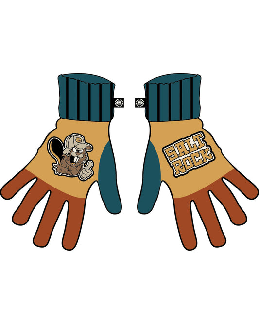 CREEK - Gloves