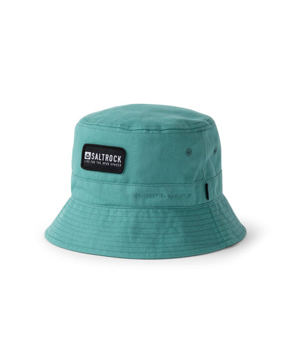 Dockyard - Bucket Hat