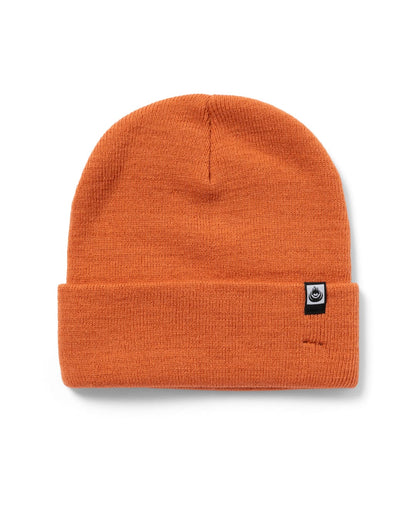 OK - Knitted Beanie