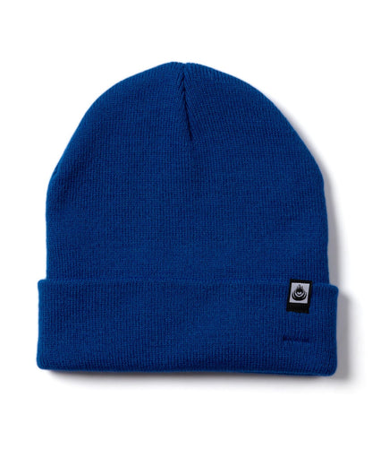 OK - Knitted Beanie