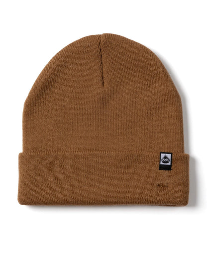OK - Knitted Beanie