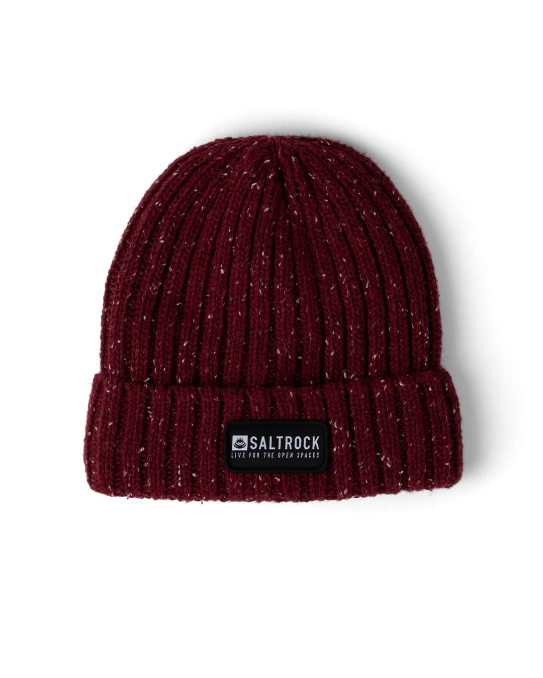 Heritage - Beanie