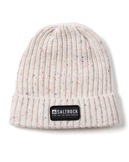 Heritage - Beanie